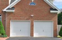 free Colemere garage construction quotes