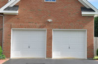 free Colemere garage extension quotes