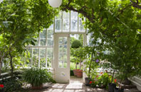free Colemere orangery quotes