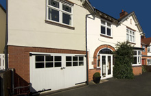 Colemere multiple storey extension leads